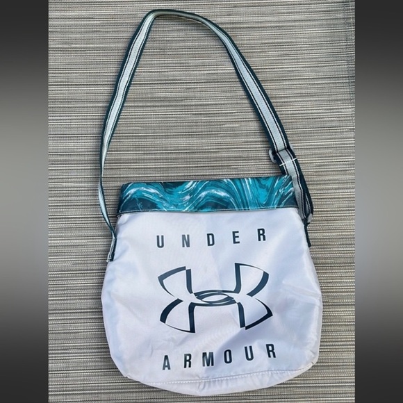 Under Armour Purse - Picture 1 of 5
